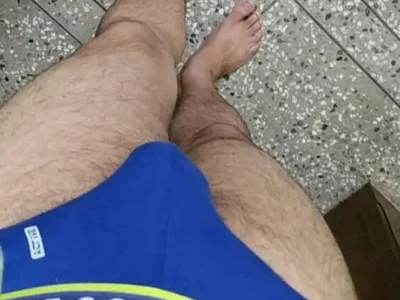 Cam boy loveguruji1987