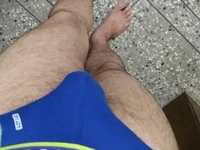 Model loveguruji1987