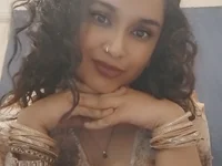 Chat +18 de cute_indianxo ao vivo