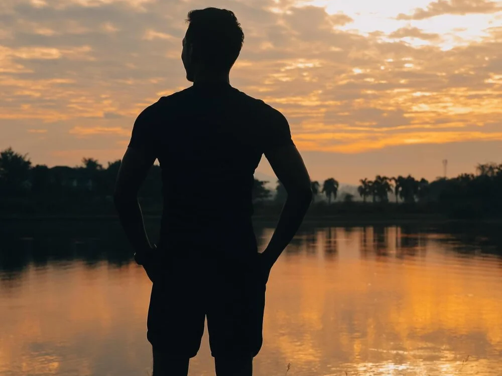 gatoo00om – Offline XXX chat