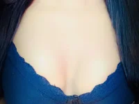 Модель Naughtycat0