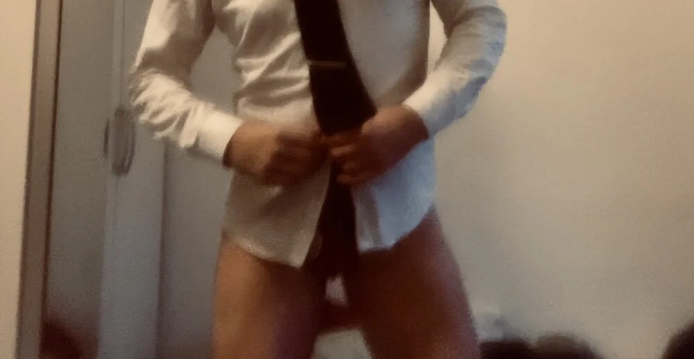 ParisSlut Offline XXX-chat