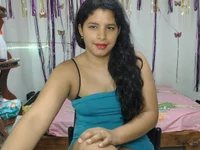 Модель sexyhot20xxx