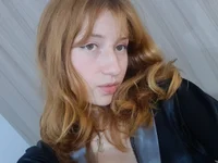 adhara_valkiria