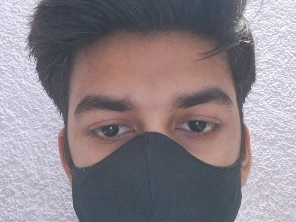 Dreamsoulmate07's Offline XXX Chat