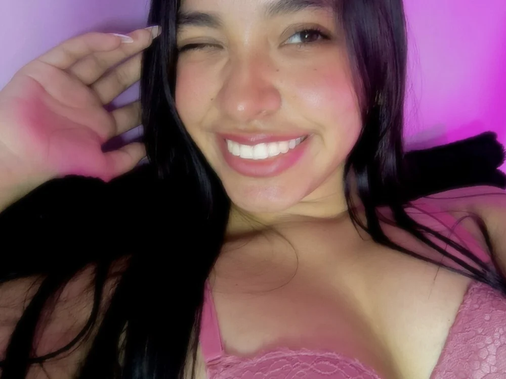 Offline XXX chat modela Teenssweet18