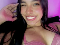 Teenssweet18