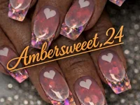 Ambersweet_24