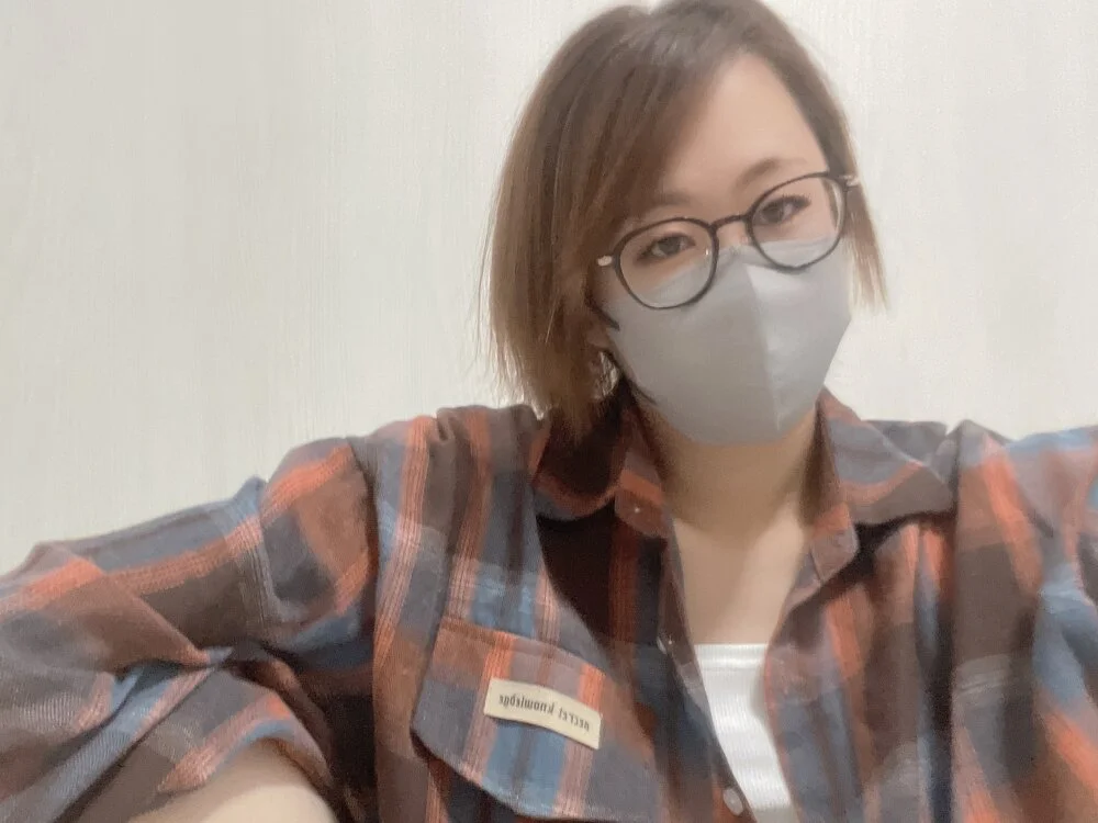 Tariman_hitozuma offline XXX-chat