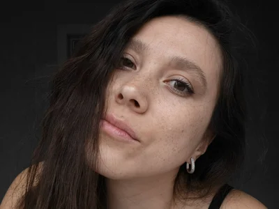 Melissa_Misty Female Milf Live Webcam Nude