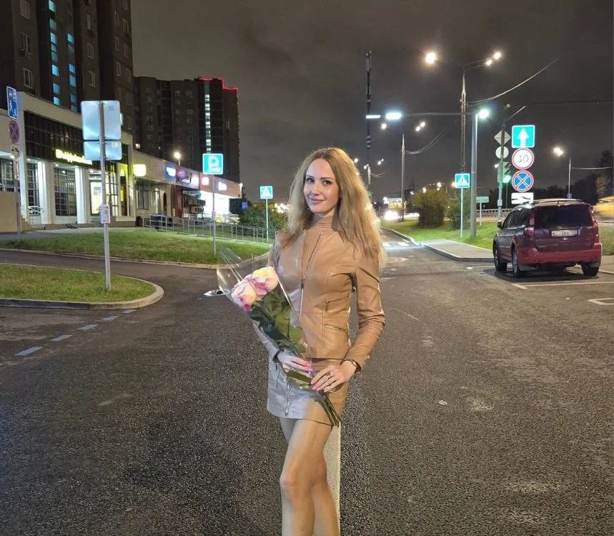 Tiluu1n Offline XXX chat