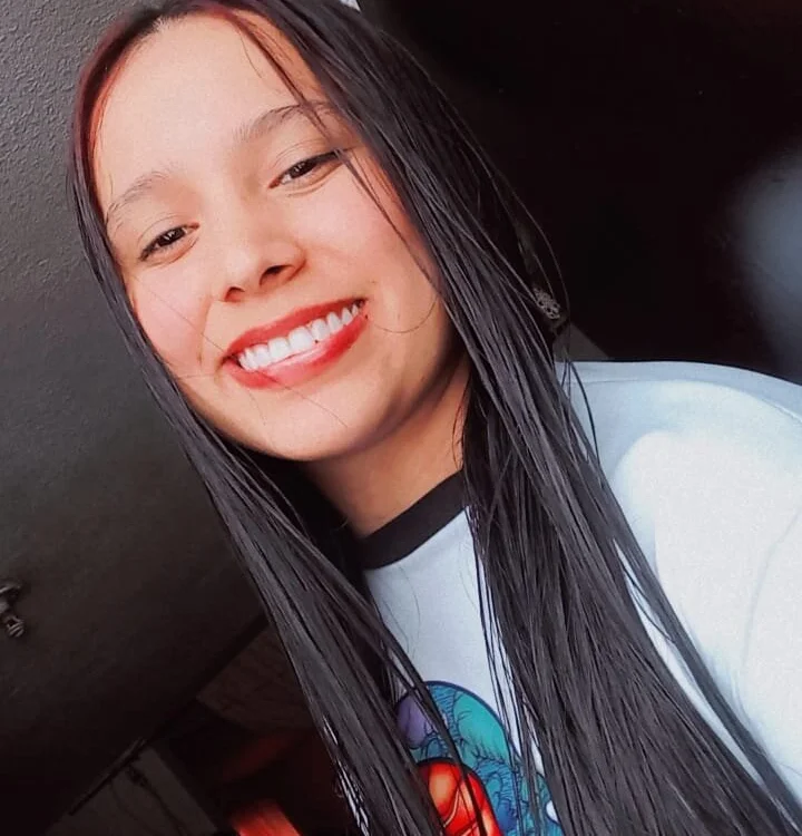 ห้องแชทออฟไลน์ของ Isabella_fire96