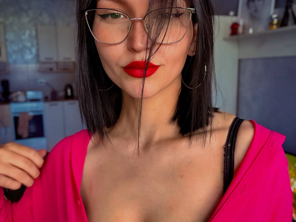 Офлайн-чат XXX LakiaNeyland