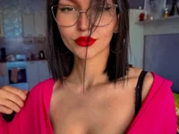 LakiaNeyland's webcam live show