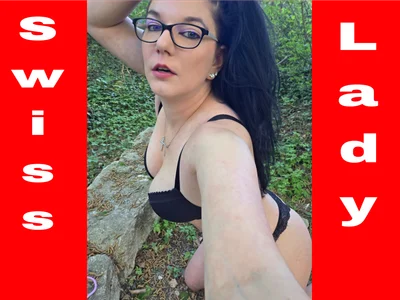 Swiss_Lady