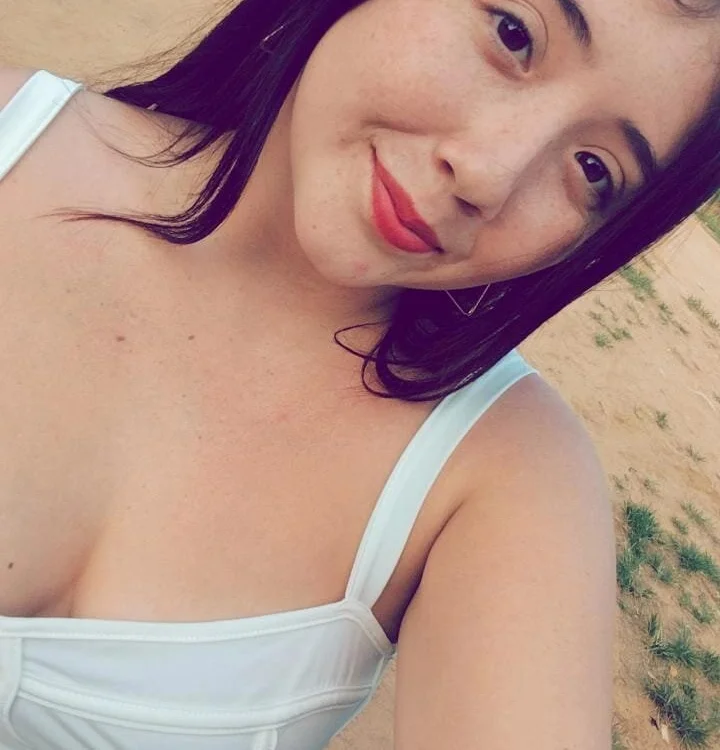 anavagina21 offline chatrum