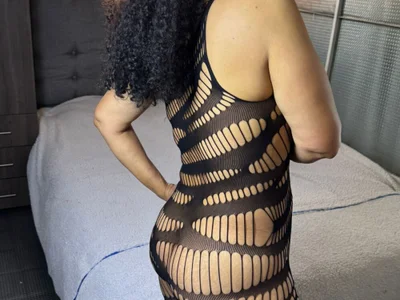 auroracandelax on StripChat