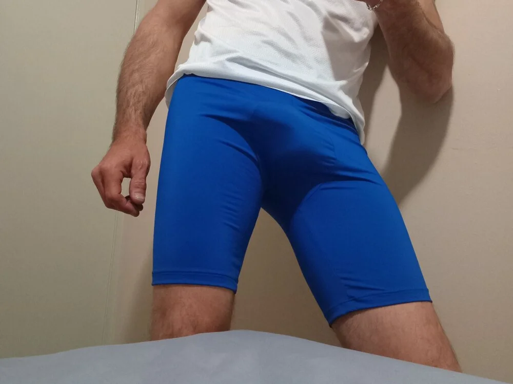 Офлайн-чат XXX tio-roludo