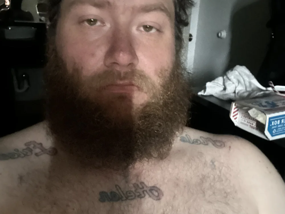 hungboy25's Offline Chat Room