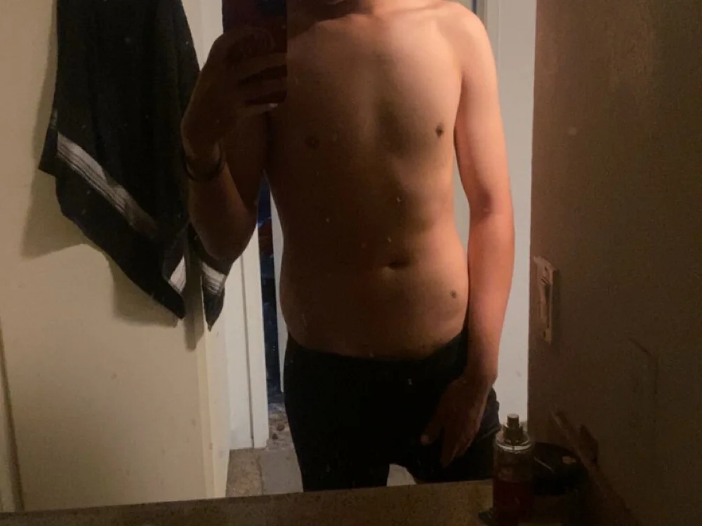 destroyaaa999's Offline XXX Chat