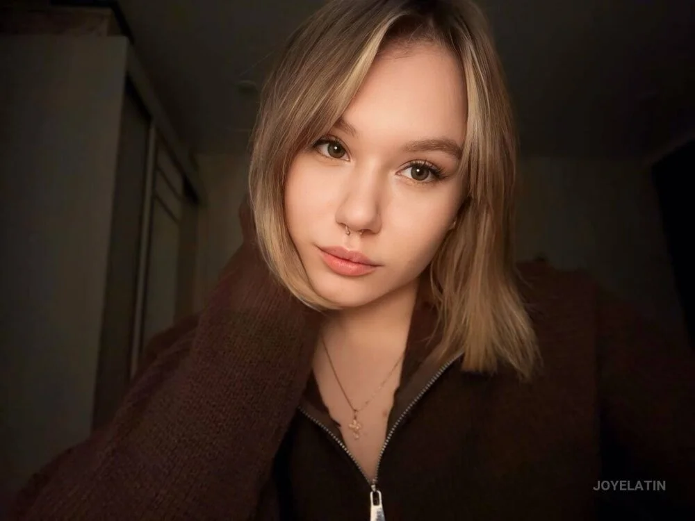 JonnaWalby: συνομιλία ΧΧΧ εκτός σύνδεσης