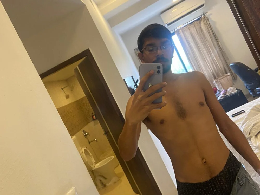 rioxxxx00's most recent online preview
