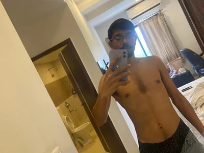Rioxxxx00 - Boy 
