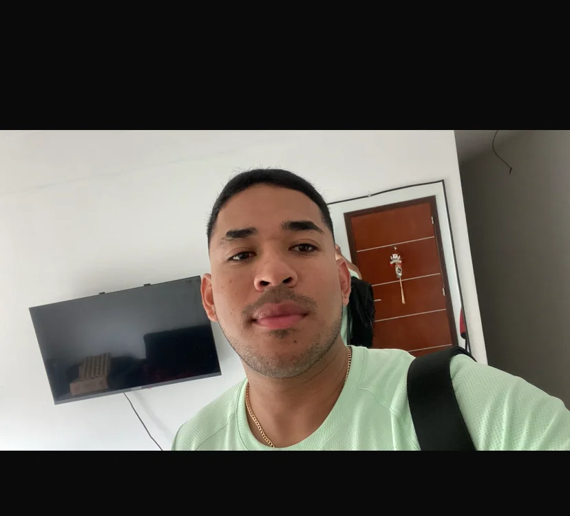 alejito44002 offline chatrum