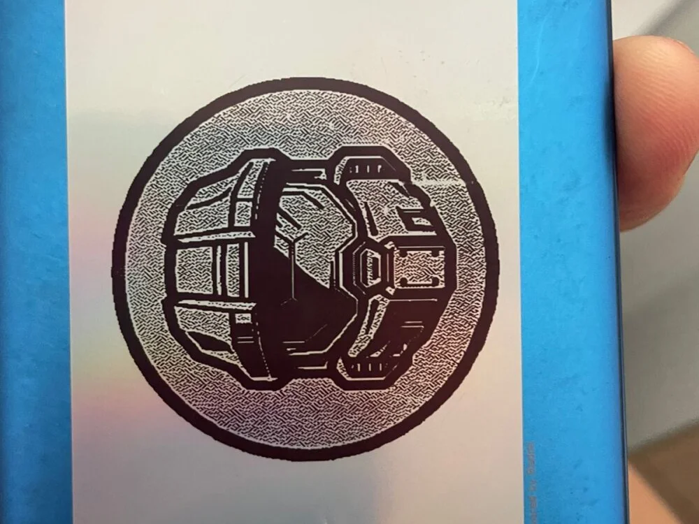 ArtudKing 离线XXX聊天