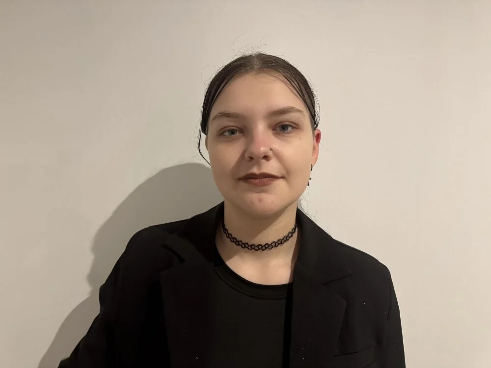 BevHanni – Offline XXX chat