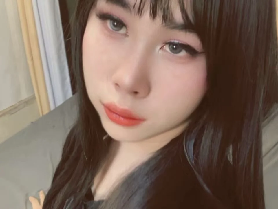 Tspinay_stacy69 Chat XXX offline