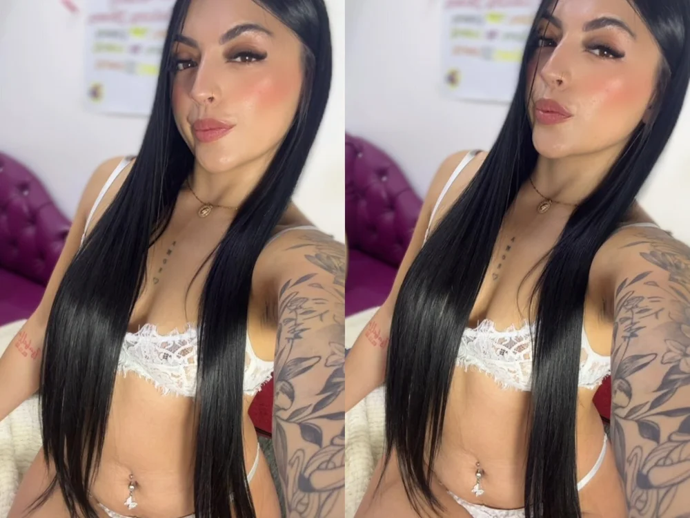 Sala de chat off-line de Julietta_Messy