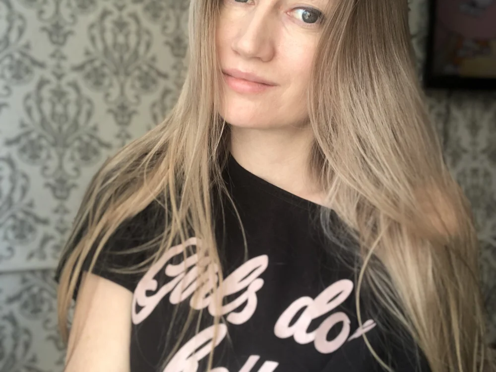 JessFox27's Offline Chat Room