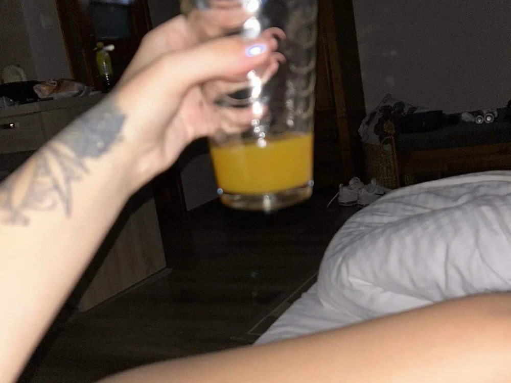 Offline chatovací místnost CuteboylikeGIRLS