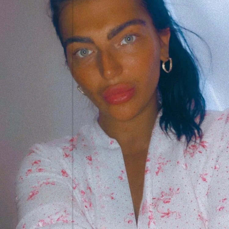 Barbie-doll29's Offline XXX Chat