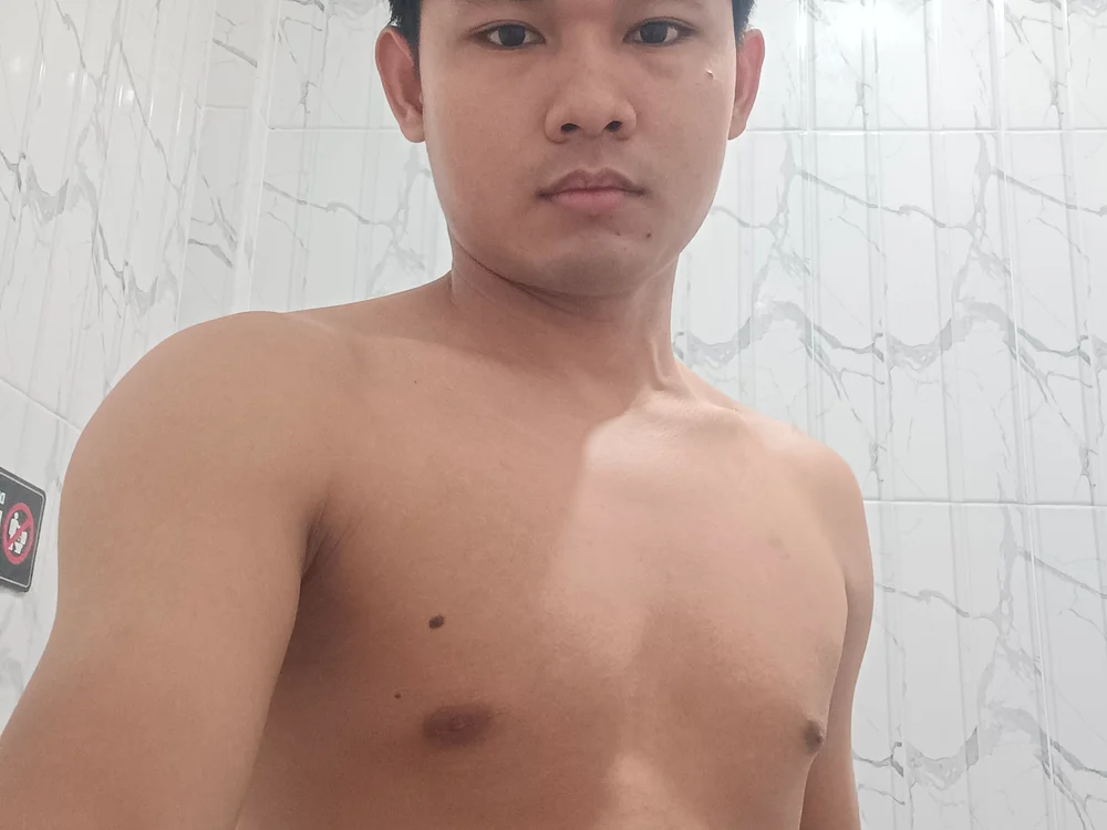 superandy08