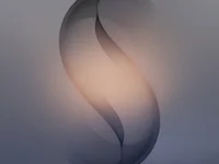 rokibrana