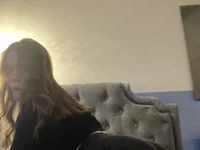 19_PetiteEilish_07