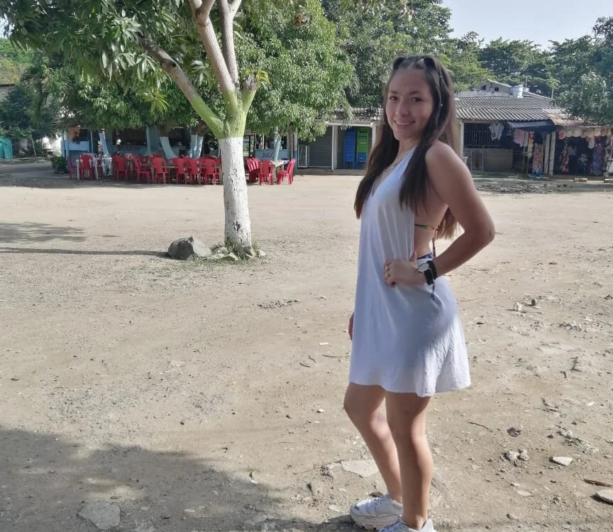 loves_couple_sex's Offline XXX Chat