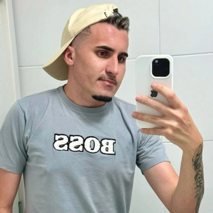 ianjoseph10 offline chatrum