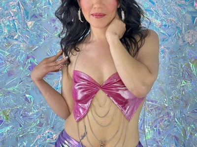 brandi_bae1
