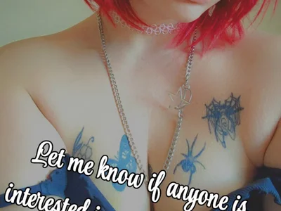 YourSubmissvePrincess