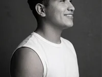 Haddad-9924's webcam live show