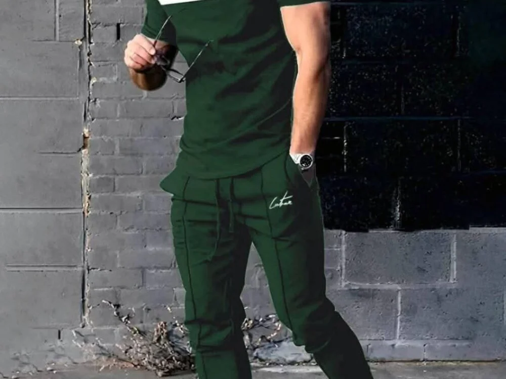 Офлайн-чат XXX SizeRecall