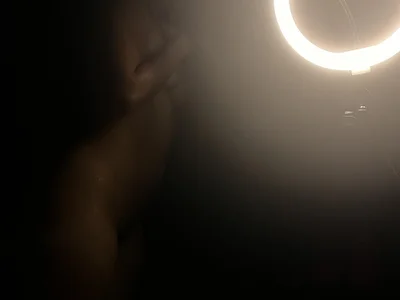 Tasha_Andrews - Couple 