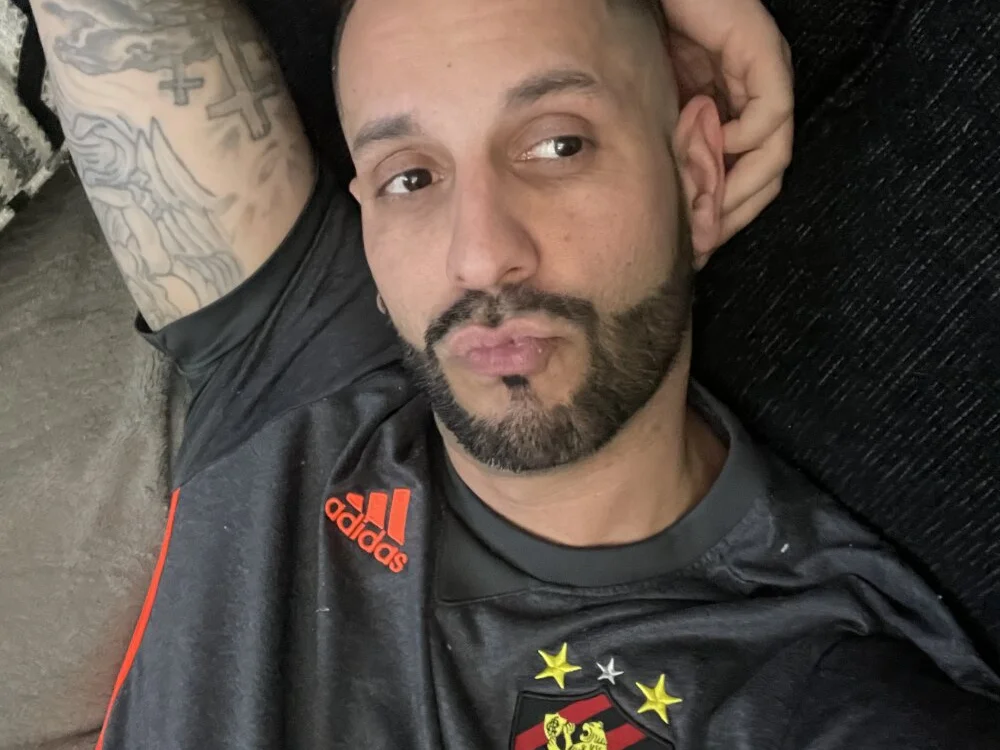 randomkawkk Chat XXX offline