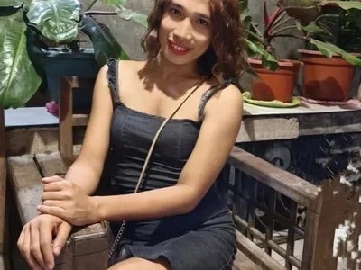 Caramiya - Trans 