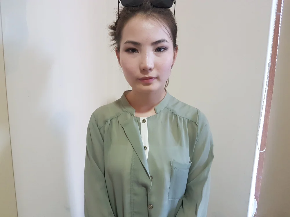 SalilioKo offline chatrum