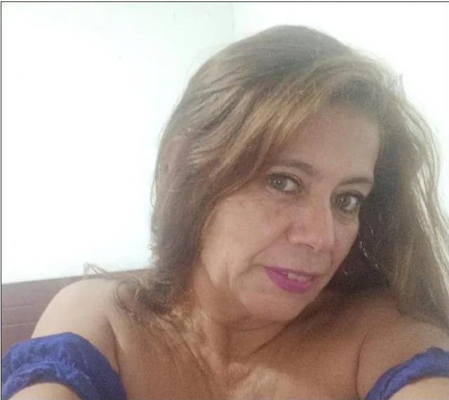 channelsmith_55 offline XXX-chat