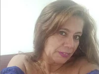 แชท XXX สดของ channelsmith_55